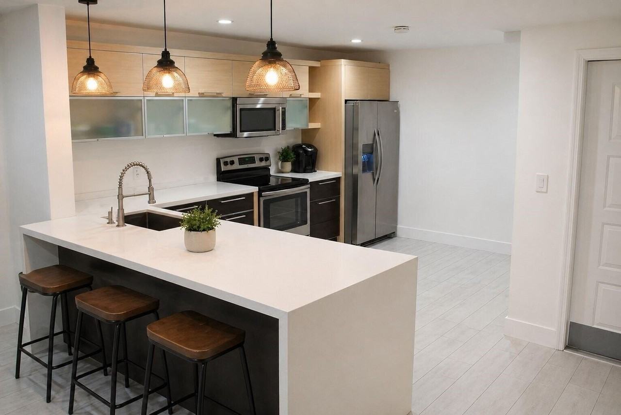 12471 Nw 3rd St #D1 - Photo 2 of 4