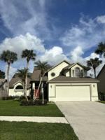 featured image of 12989 Meadowbreeze Dr