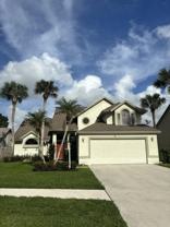 12989 Meadowbreeze Dr - Photo 1 of 1