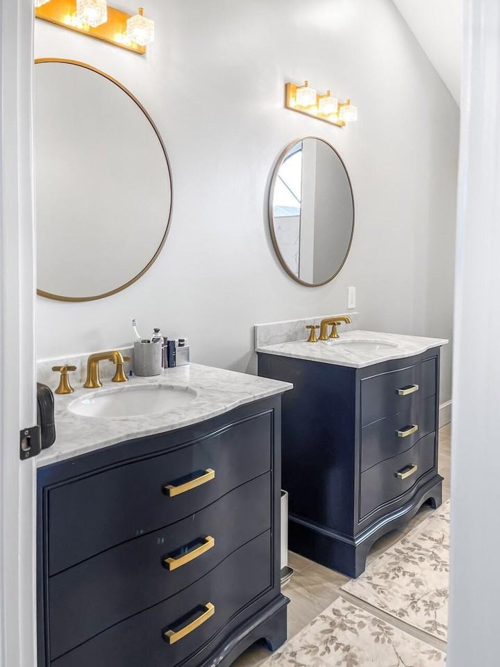 12989 Meadowbreeze Dr - Photo 5 of 32