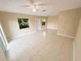 4151 Nw 30th Ter #4 - Photo 1 of 1