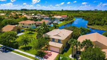 featured image of 740 Sw 191st Ave