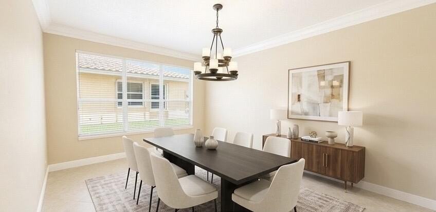 740 Sw 191st Ave - Photo 4 of 27