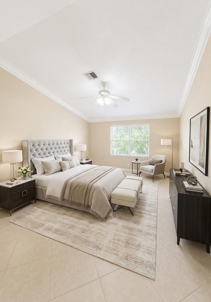 740 Sw 191st Ave - Photo 7 of 27