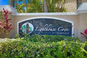 featured image of 236 Village Blvd #1304