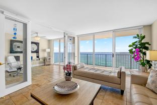 3456 S Ocean Blvd #5020 - Photo 1 of 1