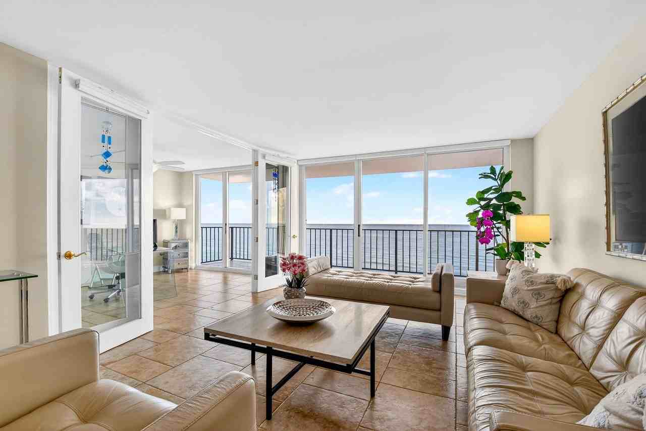 3456 S Ocean Blvd #5020 - Photo 2 of 49