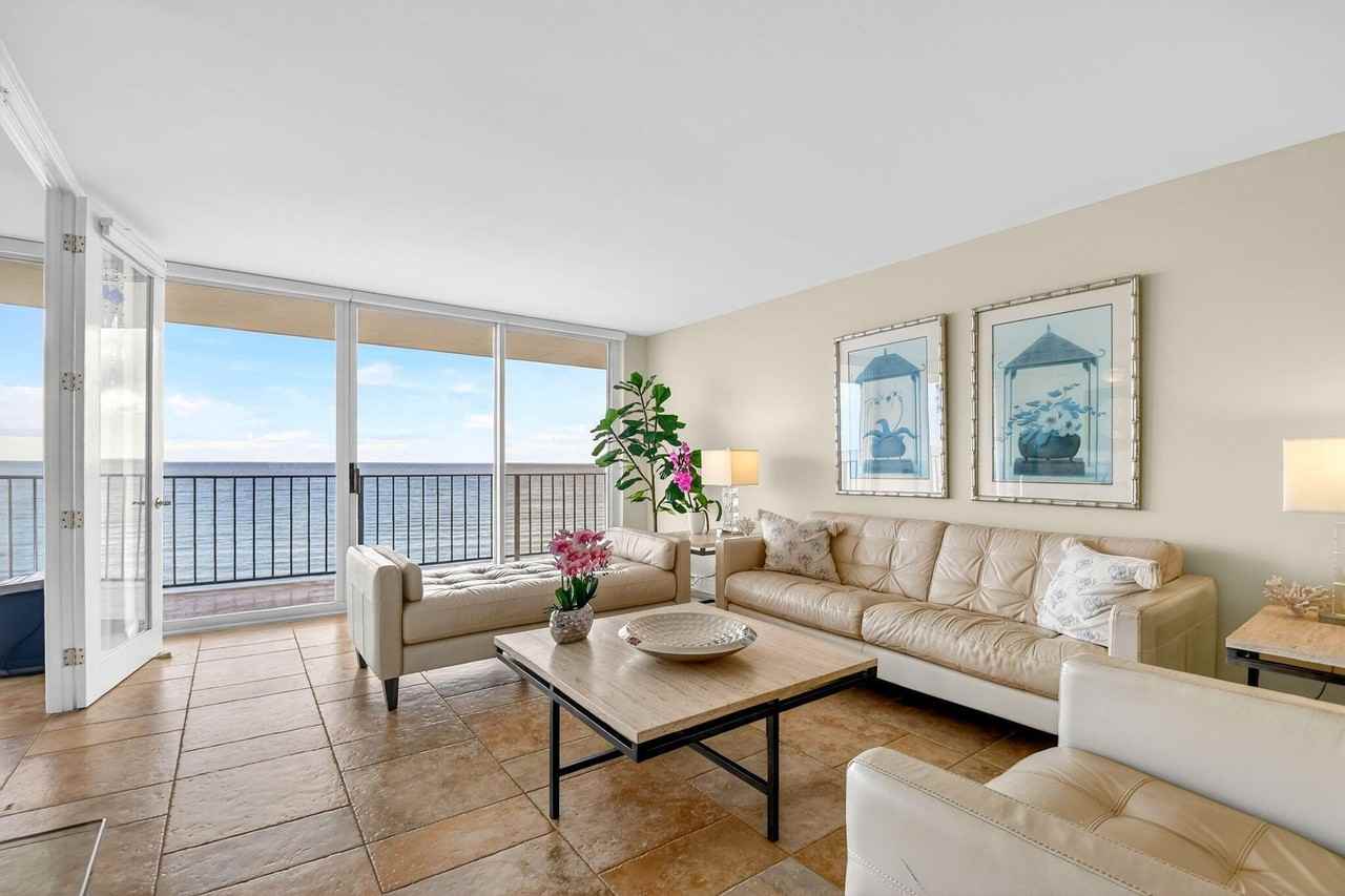 3456 S Ocean Blvd #5020 - Photo 3 of 49