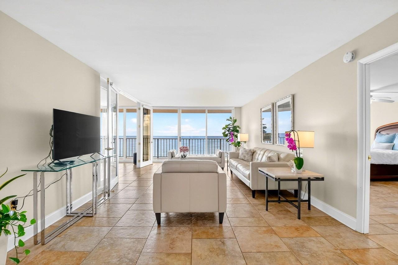 3456 S Ocean Blvd #5020 - Photo 4 of 49