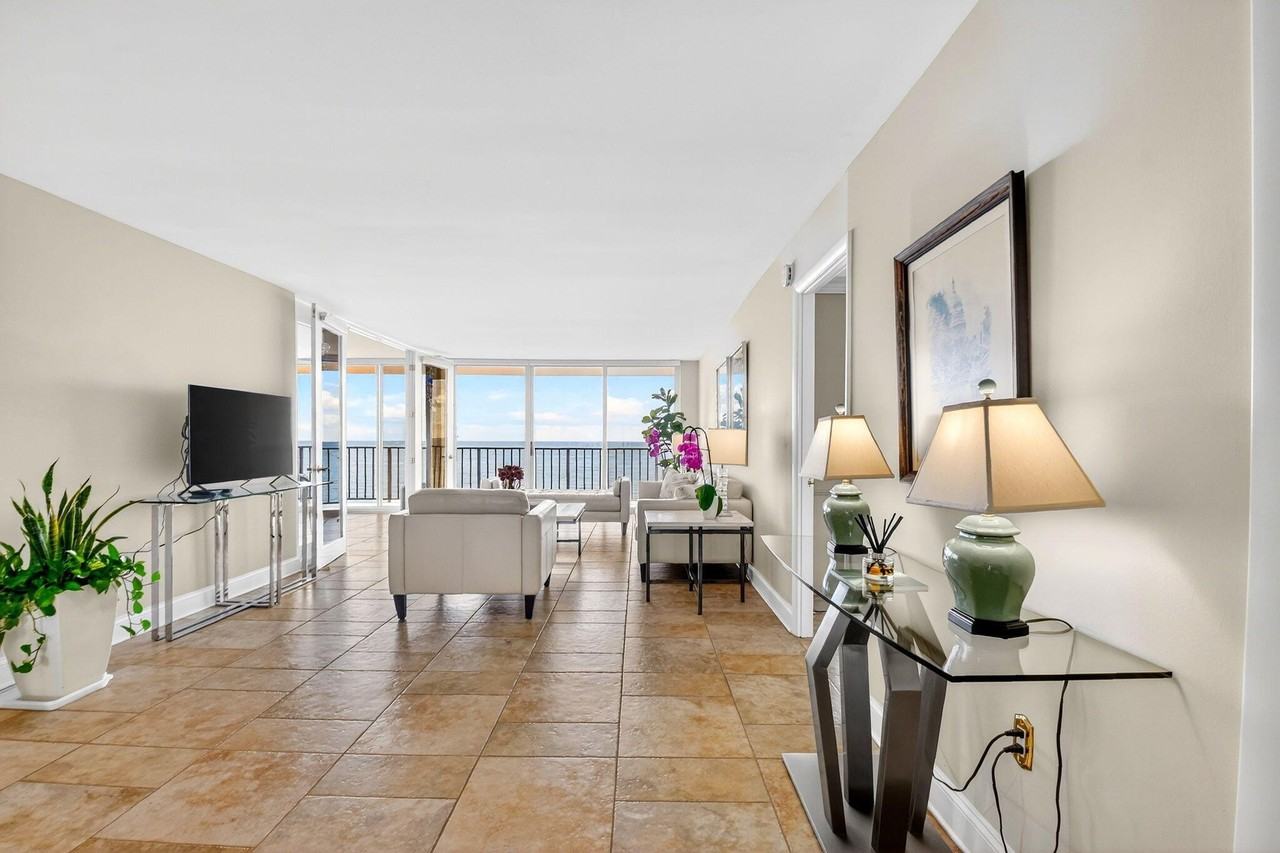 3456 S Ocean Blvd #5020 - Photo 5 of 49