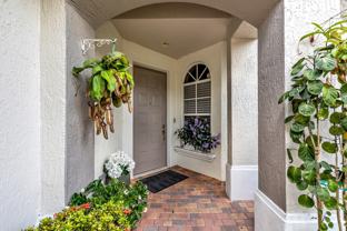 6407 Bella Cir #403 - Photo 1 of 1