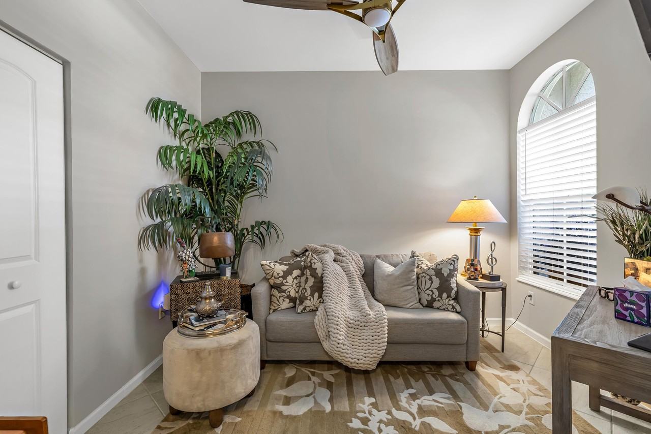 6407 Bella Cir #403 - Photo 6 of 27