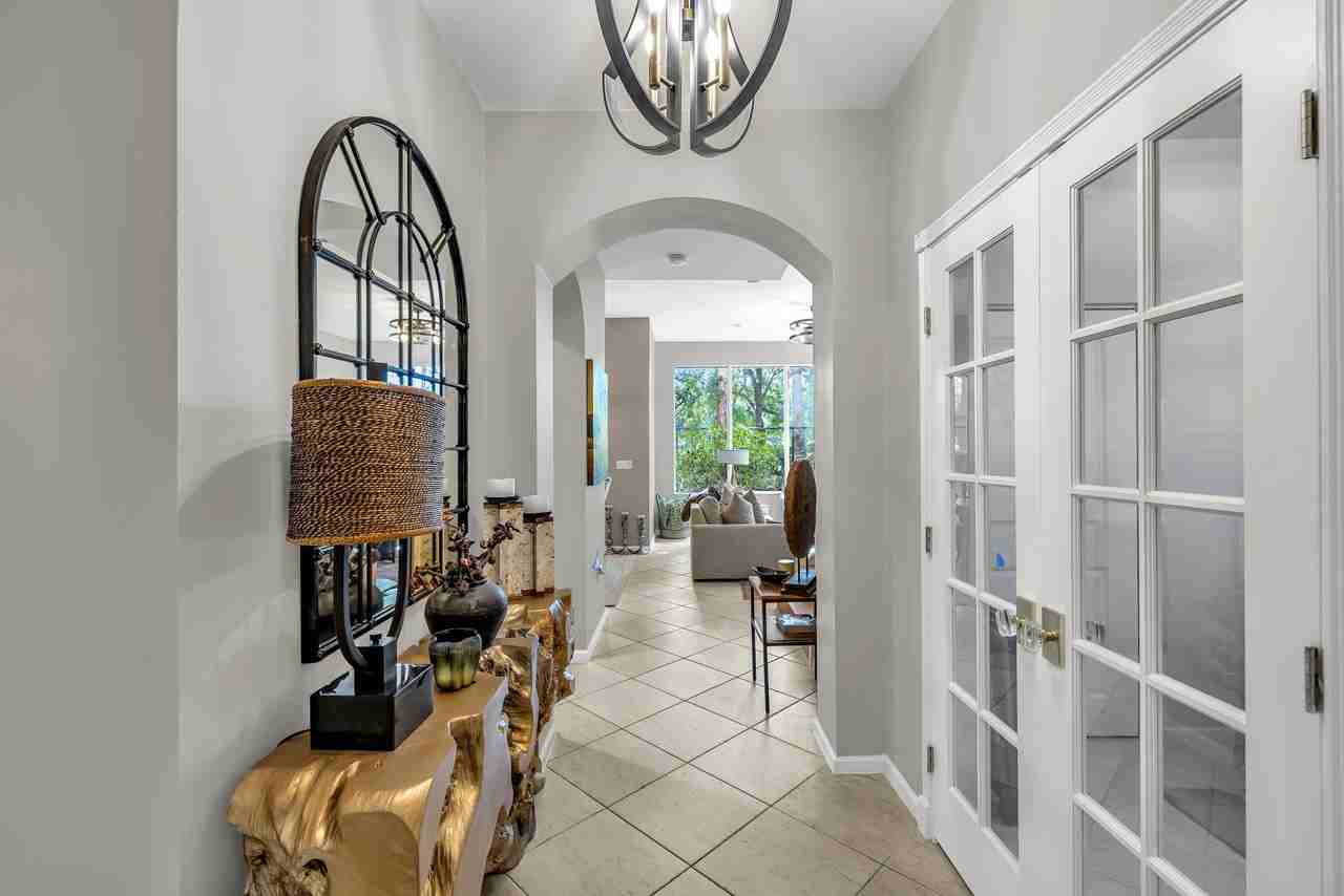 6407 Bella Cir #403 - Photo 7 of 27