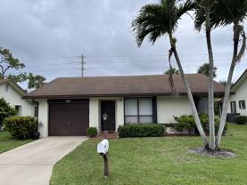 6049 Olivewood Cir - Photo 1 of 1