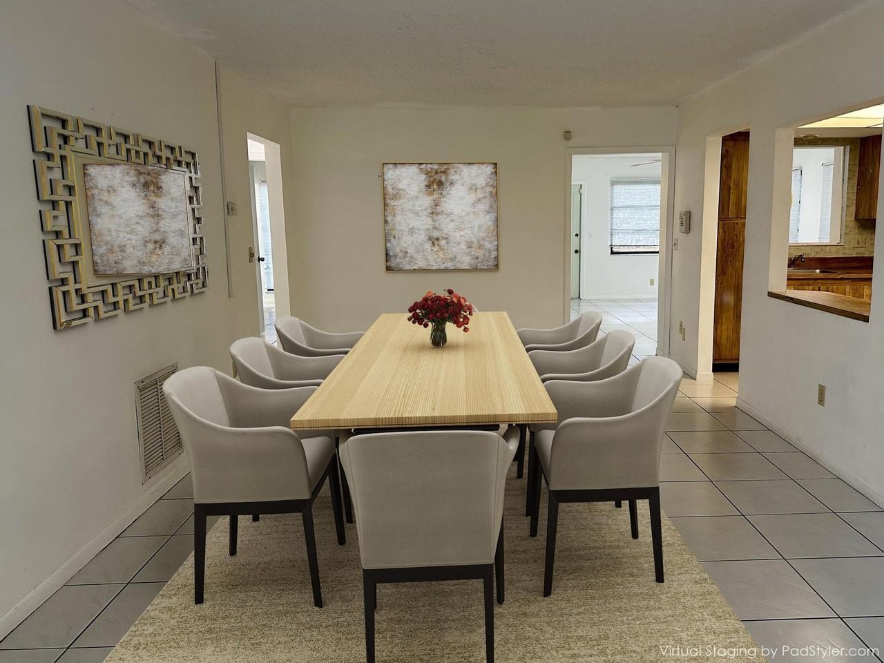 6049 Olivewood Cir - Photo 2 of 20