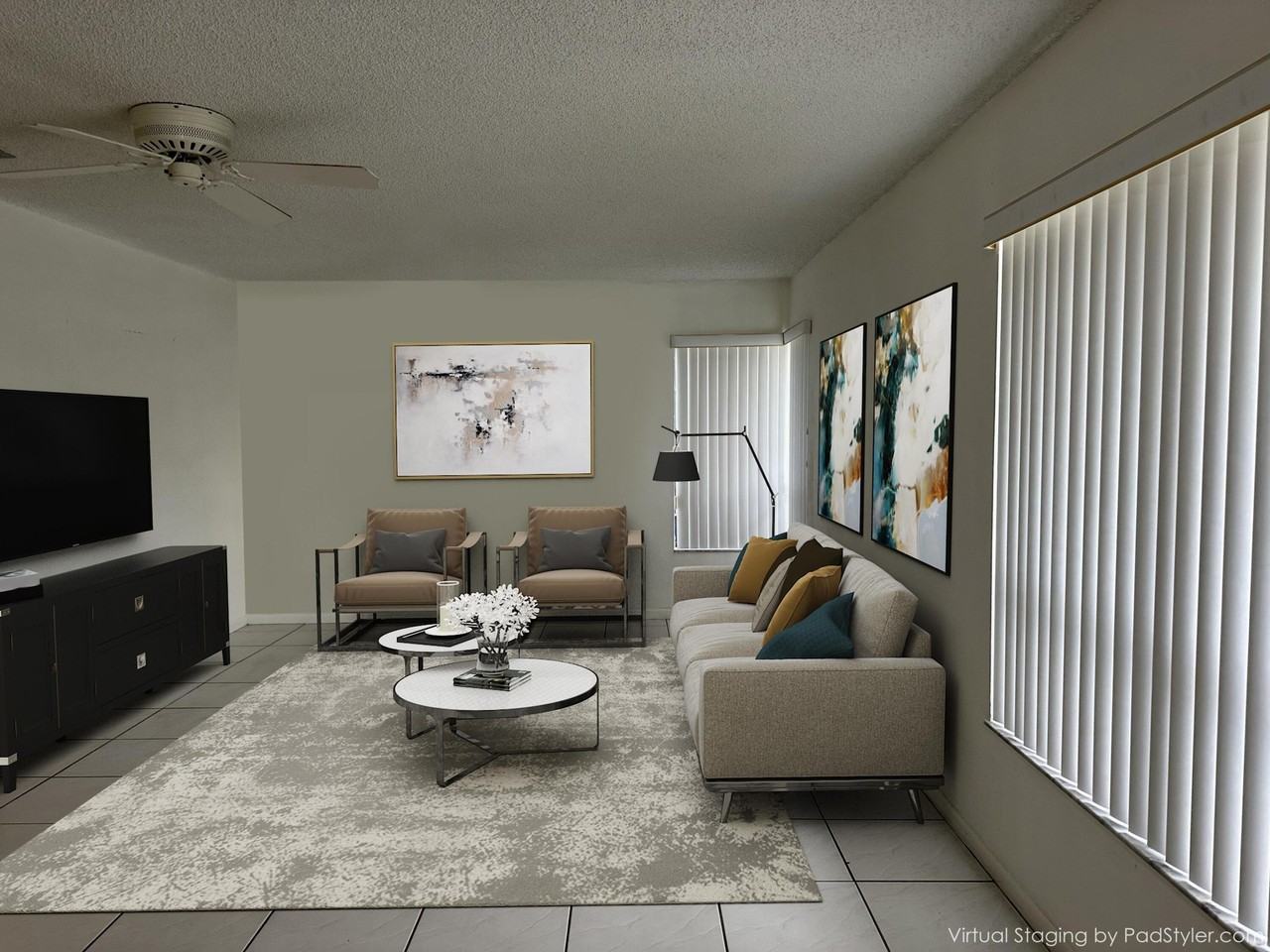 6049 Olivewood Cir - Photo 3 of 20