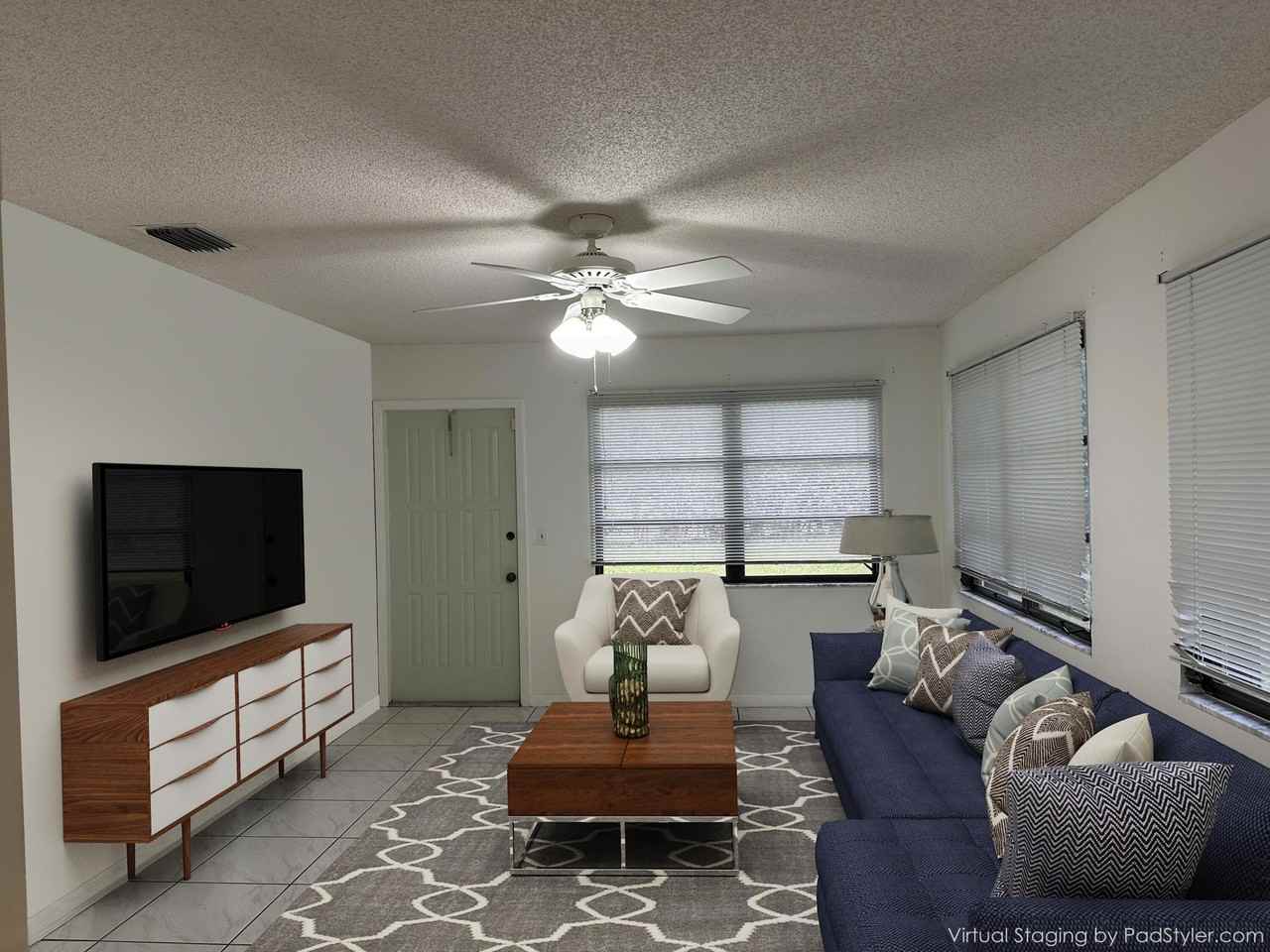 6049 Olivewood Cir - Photo 4 of 20