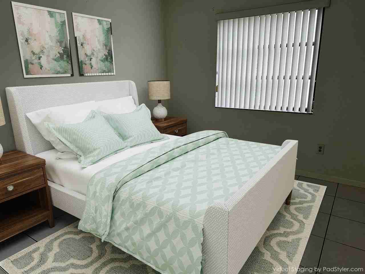 6049 Olivewood Cir - Photo 7 of 20