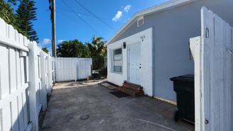 515 10th Ave N #REAR - Photo 1 of 1