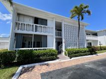 4201 S Ocean Blvd - Photo 1 of 1