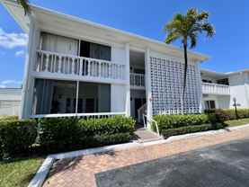 4201 S Ocean Blvd - Photo 1 of 1