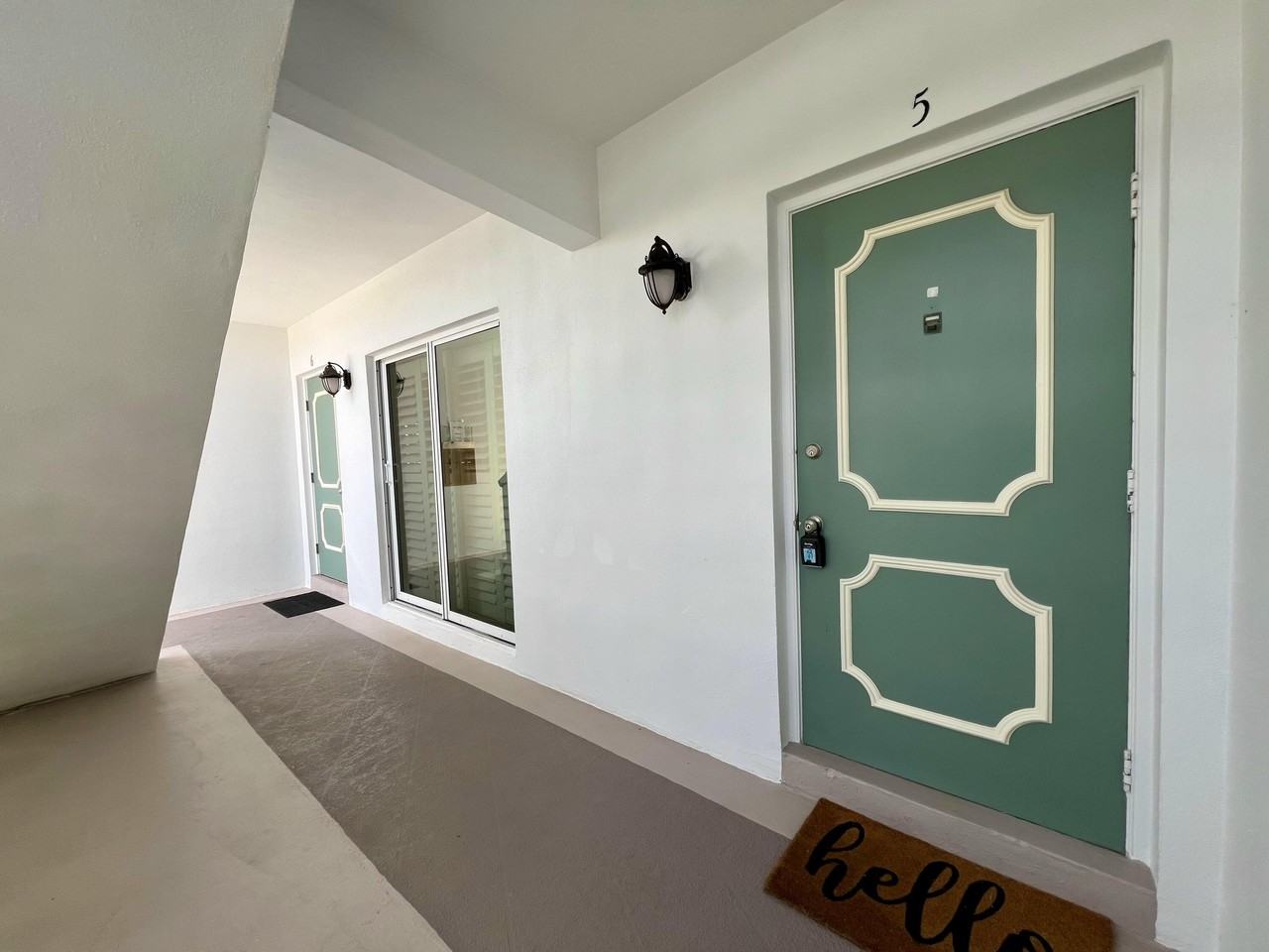 4201 S Ocean Blvd - Photo 3 of 16