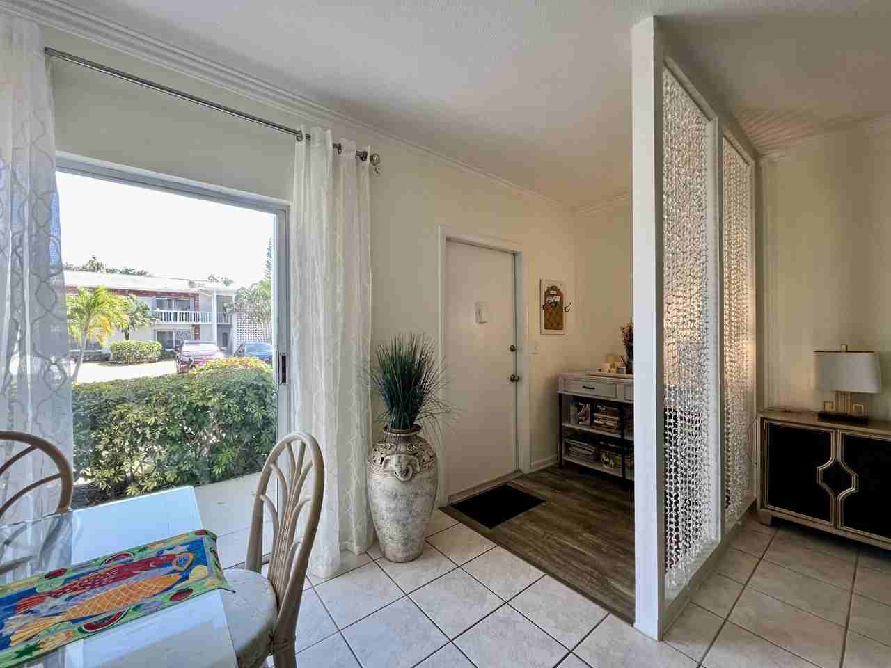 4201 S Ocean Blvd - Photo 4 of 16