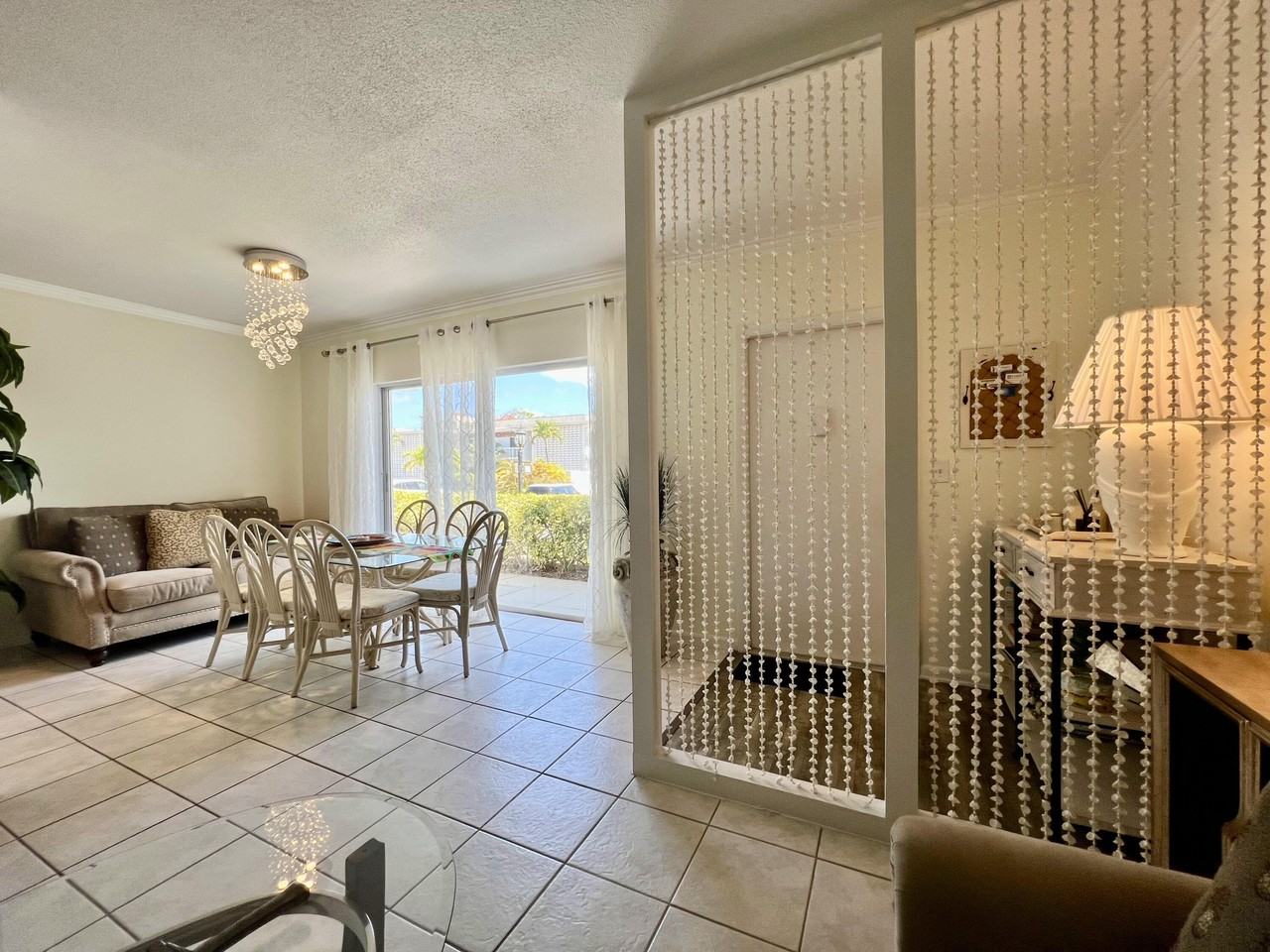4201 S Ocean Blvd - Photo 5 of 16