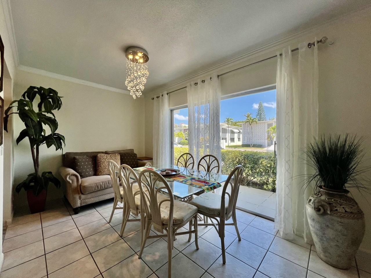 4201 S Ocean Blvd - Photo 6 of 16