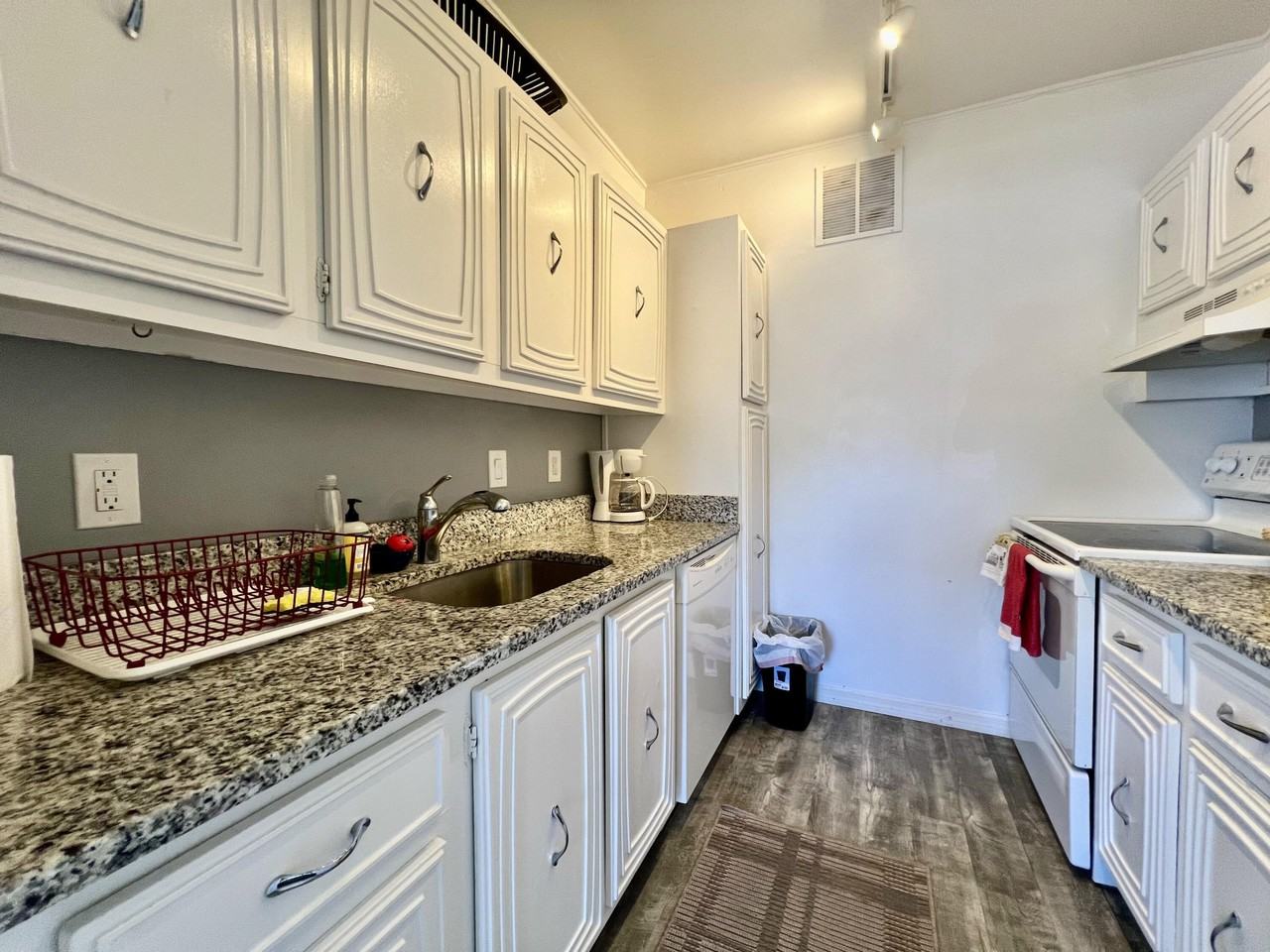 4201 S Ocean Blvd - Photo 7 of 16