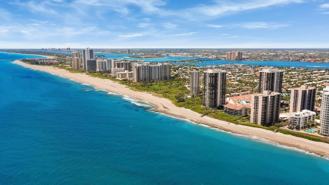 4200 N Ocean Dr - Photo 1 of 1