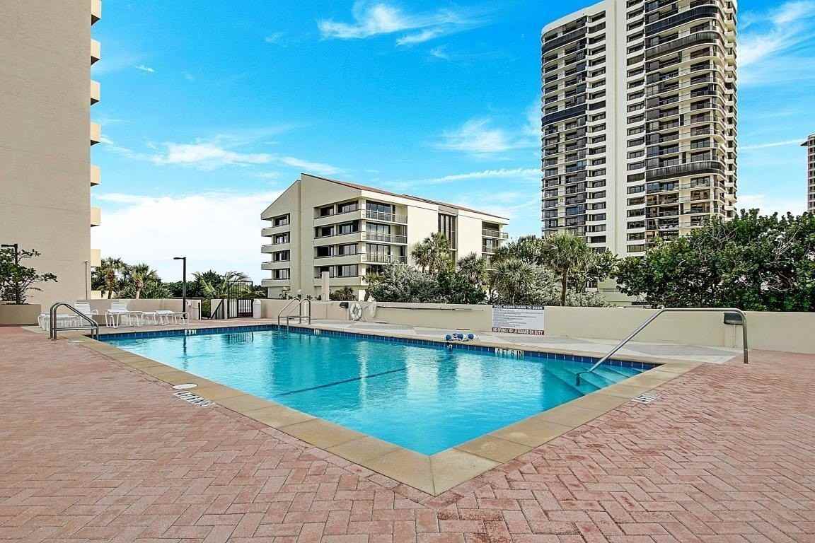 4200 N Ocean Dr #2-1104 - Photo 2 of 4