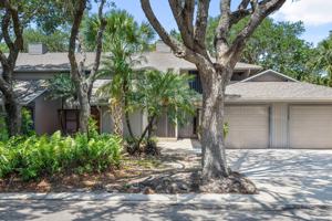 featured image of 5300 Se Schooner Oaks Way