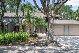 5300 Se Schooner Oaks Way - Photo 1 of 1