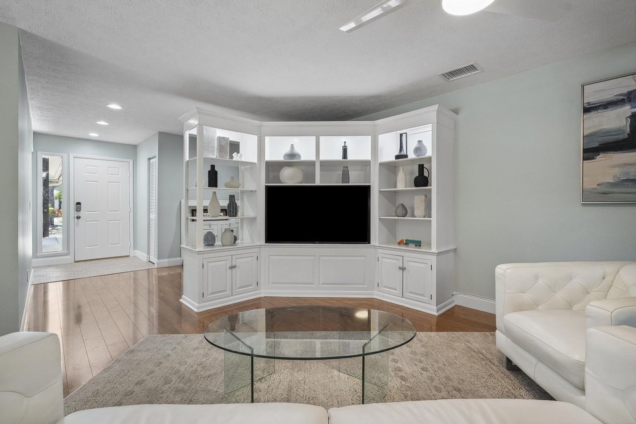 5300 Se Schooner Oaks Way - Photo 7 of 45