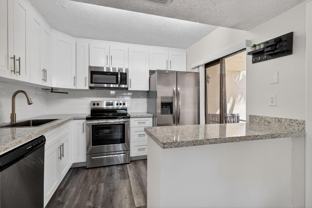 20110 Ne 3rd Ct #5 - Photo 1 of 1