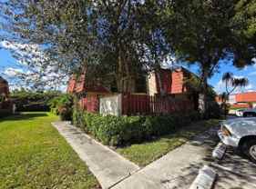 3928 Victoria Dr - Photo 1 of 1