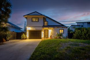 2541 Southridge Rd - Photo 1 of 1