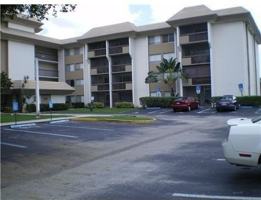 featured image of 711 N Pine Island Rd #213