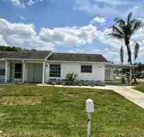 featured image of 908 Anglers Way