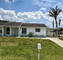 908 Anglers Way - Photo 1 of 1