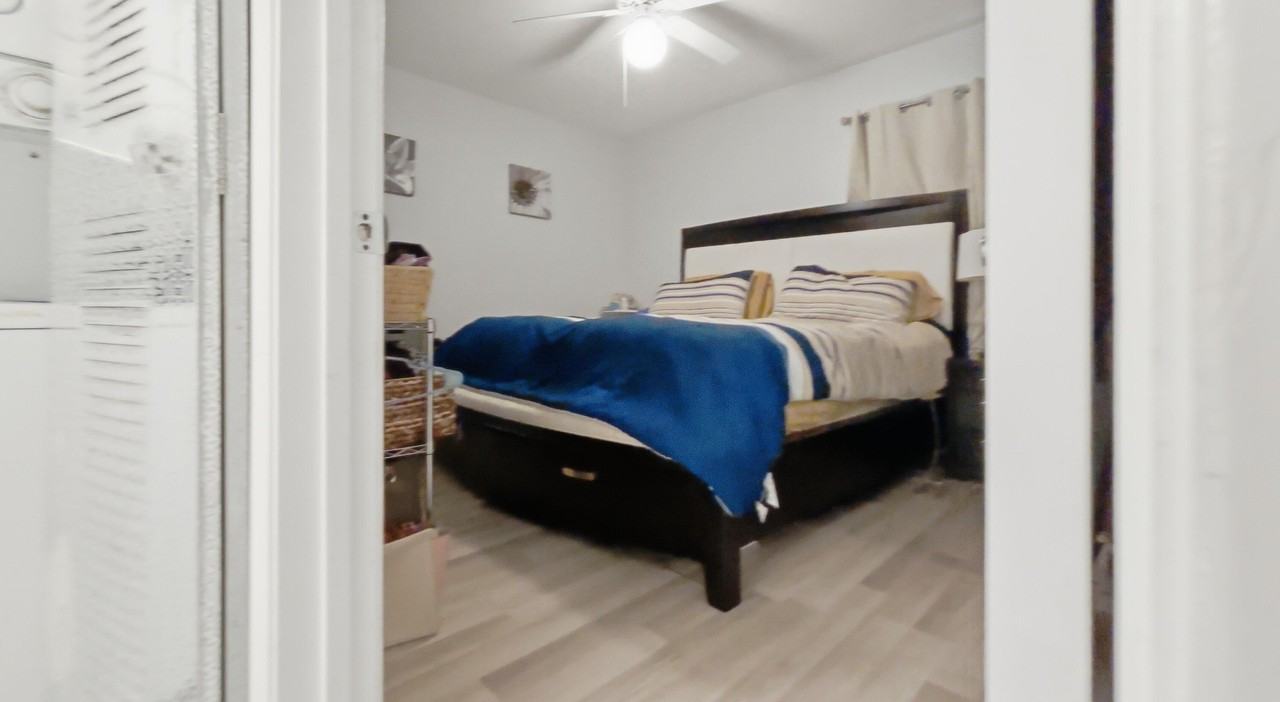 1200 Sw 124th Ter #208O