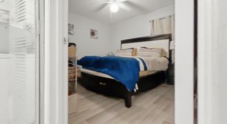 1200 Sw 124th Ter #208O - Photo 1 of 1