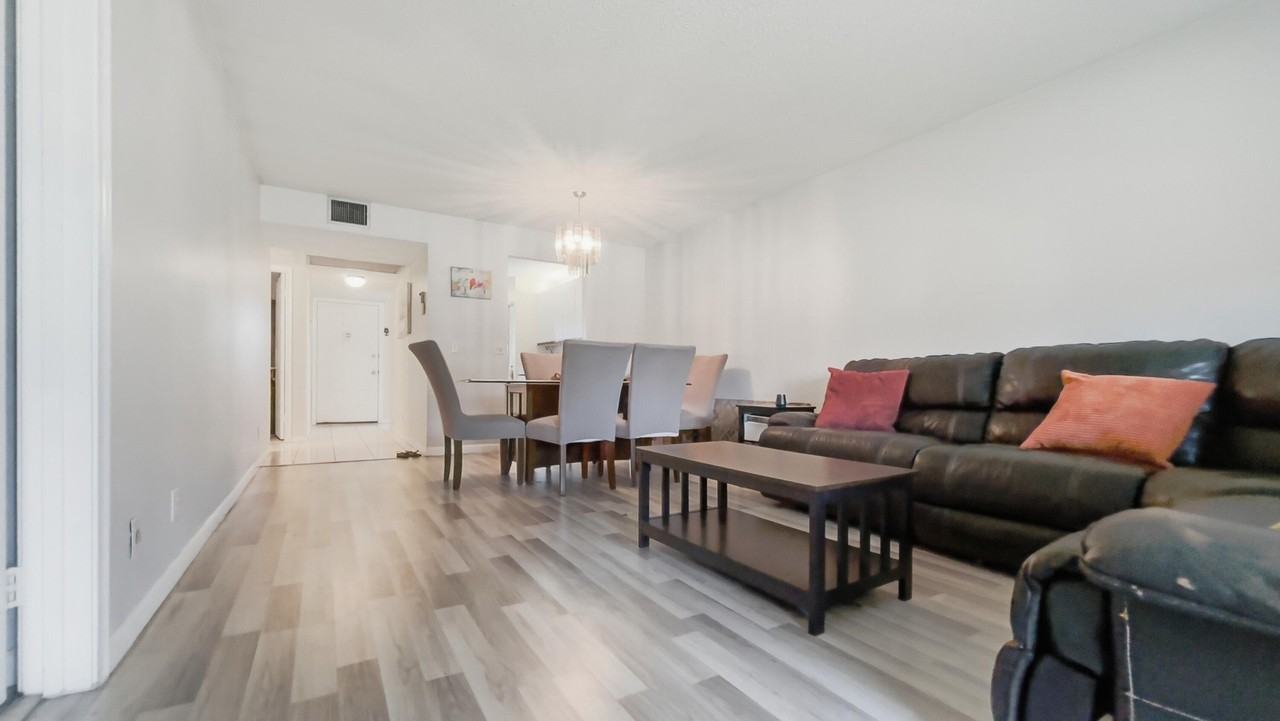 1200 Sw 124th Ter #208O - Photo 2 of 15