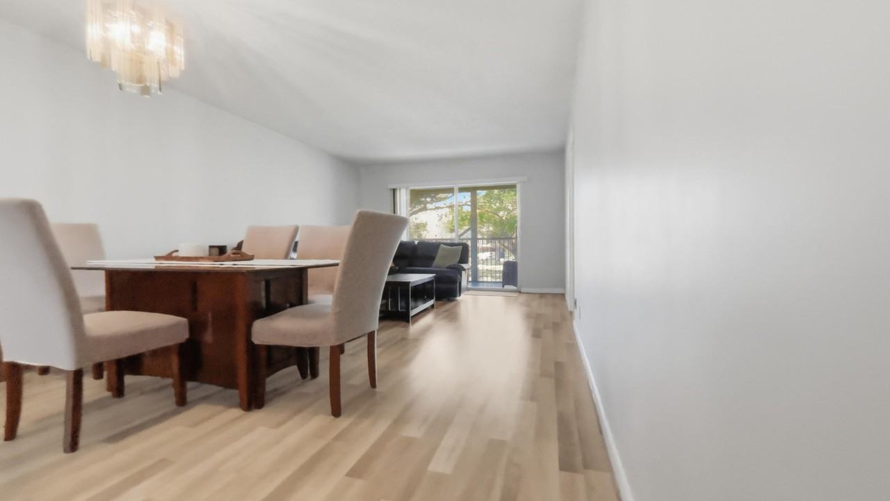 1200 Sw 124th Ter #208O - Photo 3 of 15