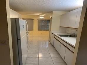 1200 Sw 124th Ter #208O - Photo 5 of 15