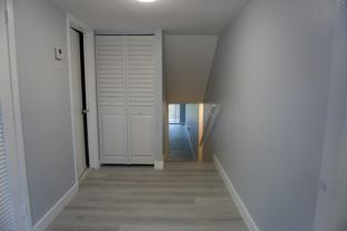 755 Dotterel Rd #1205 - Photo 1 of 1