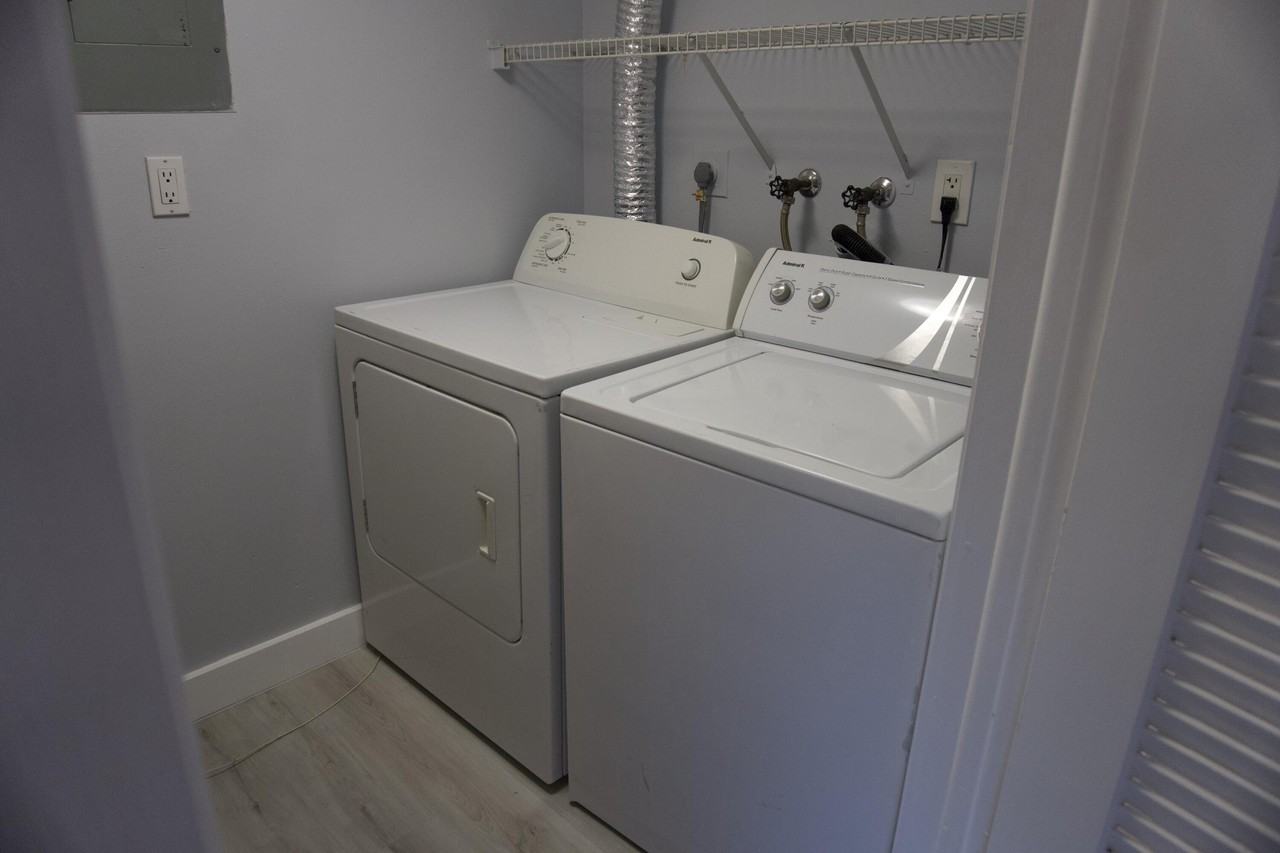 755 Dotterel Rd #1205 - Photo 2 of 19