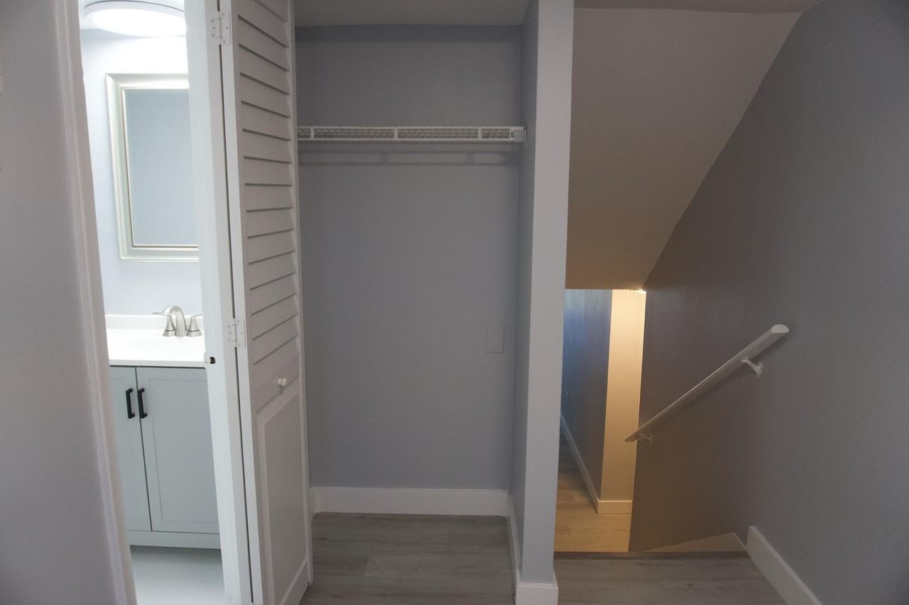 755 Dotterel Rd #1205 - Photo 3 of 19