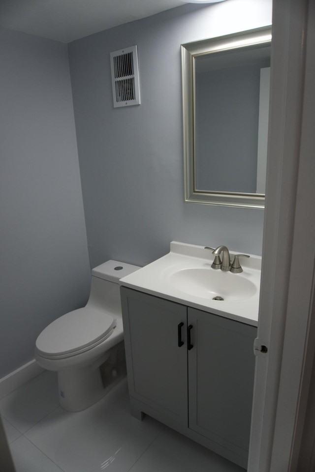 755 Dotterel Rd #1205 - Photo 4 of 19